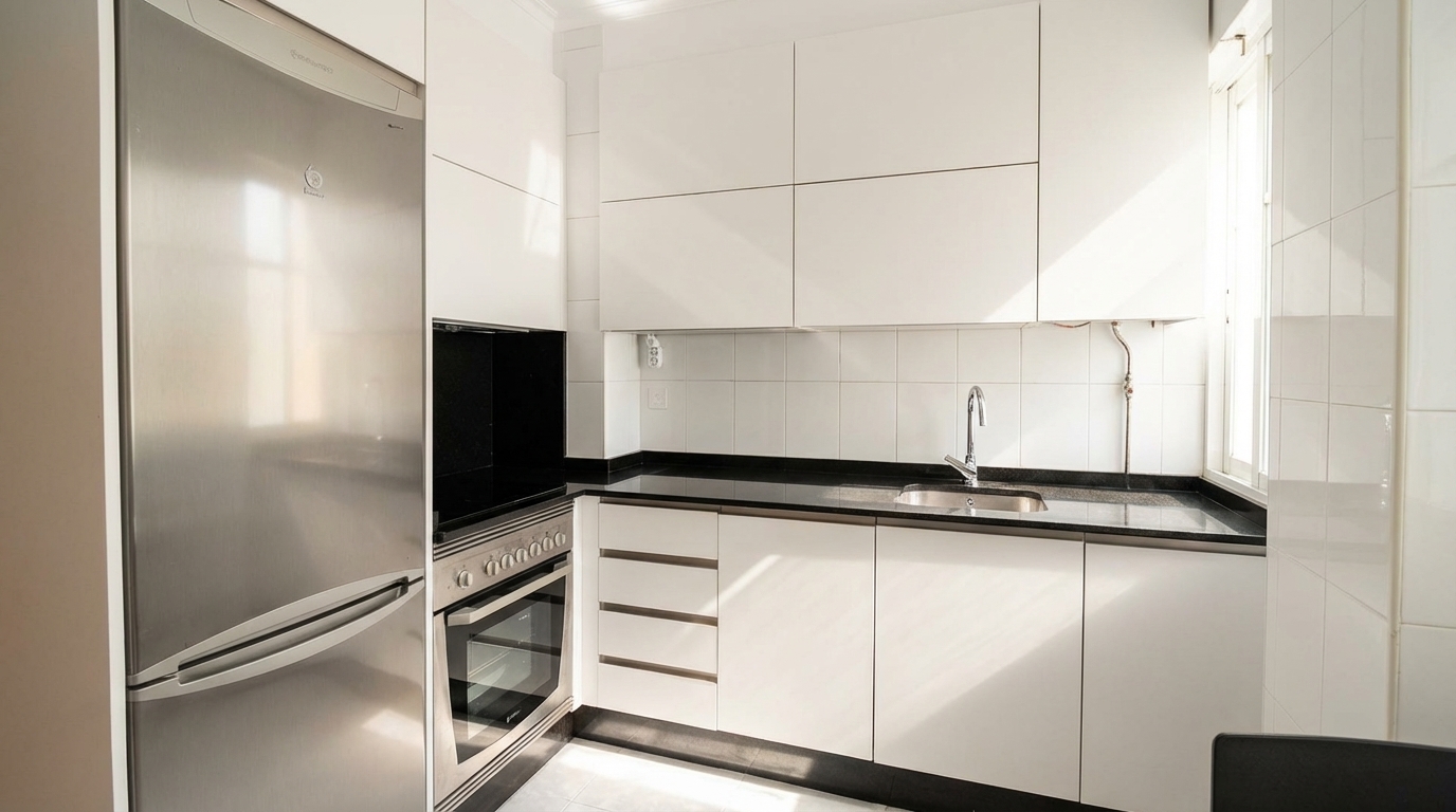 **¡Magnífica Oportunidad en Portonovo!**