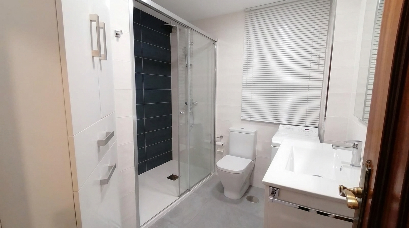 **¡Magnífica Oportunidad en Portonovo!**