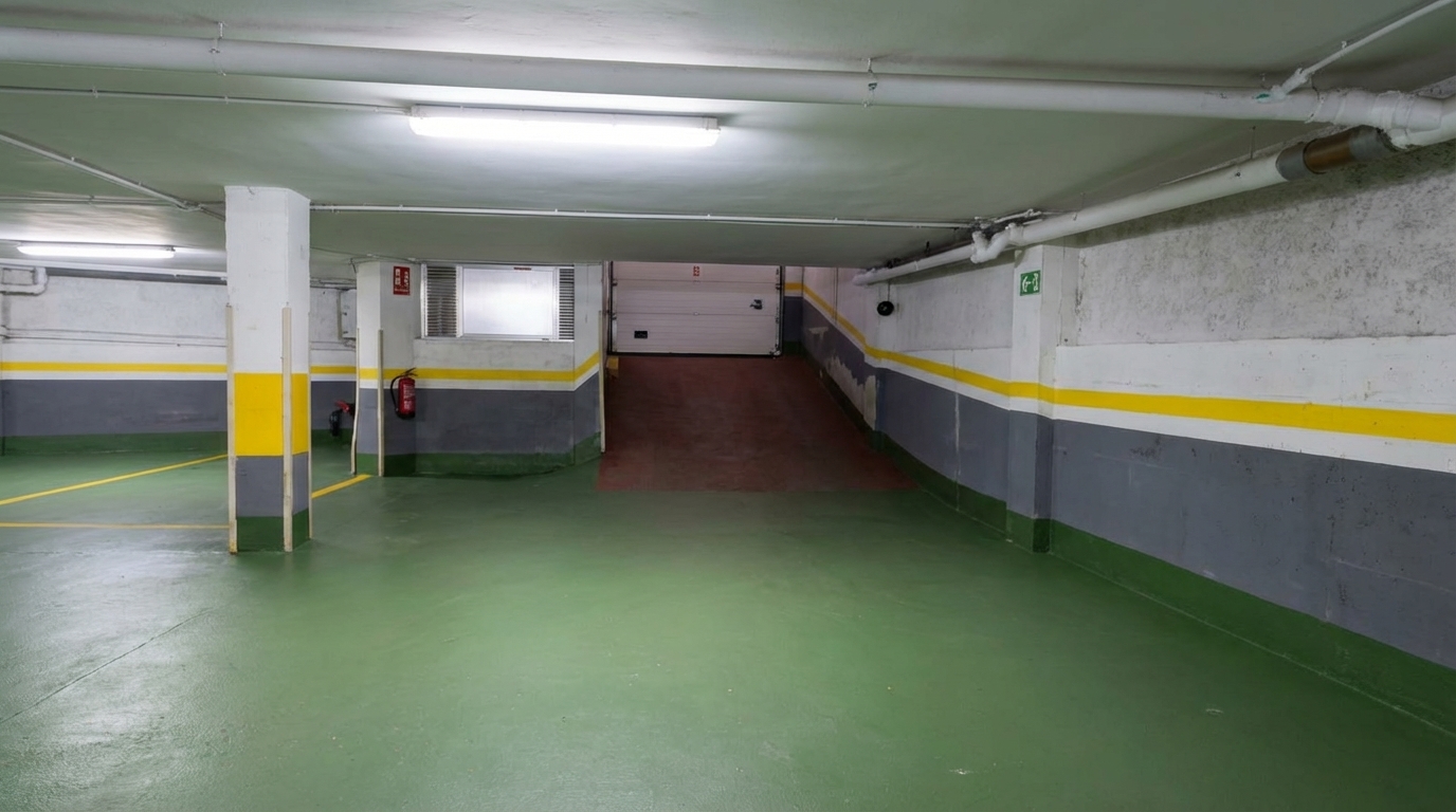 **¡Magnífica Oportunidad en Portonovo!**