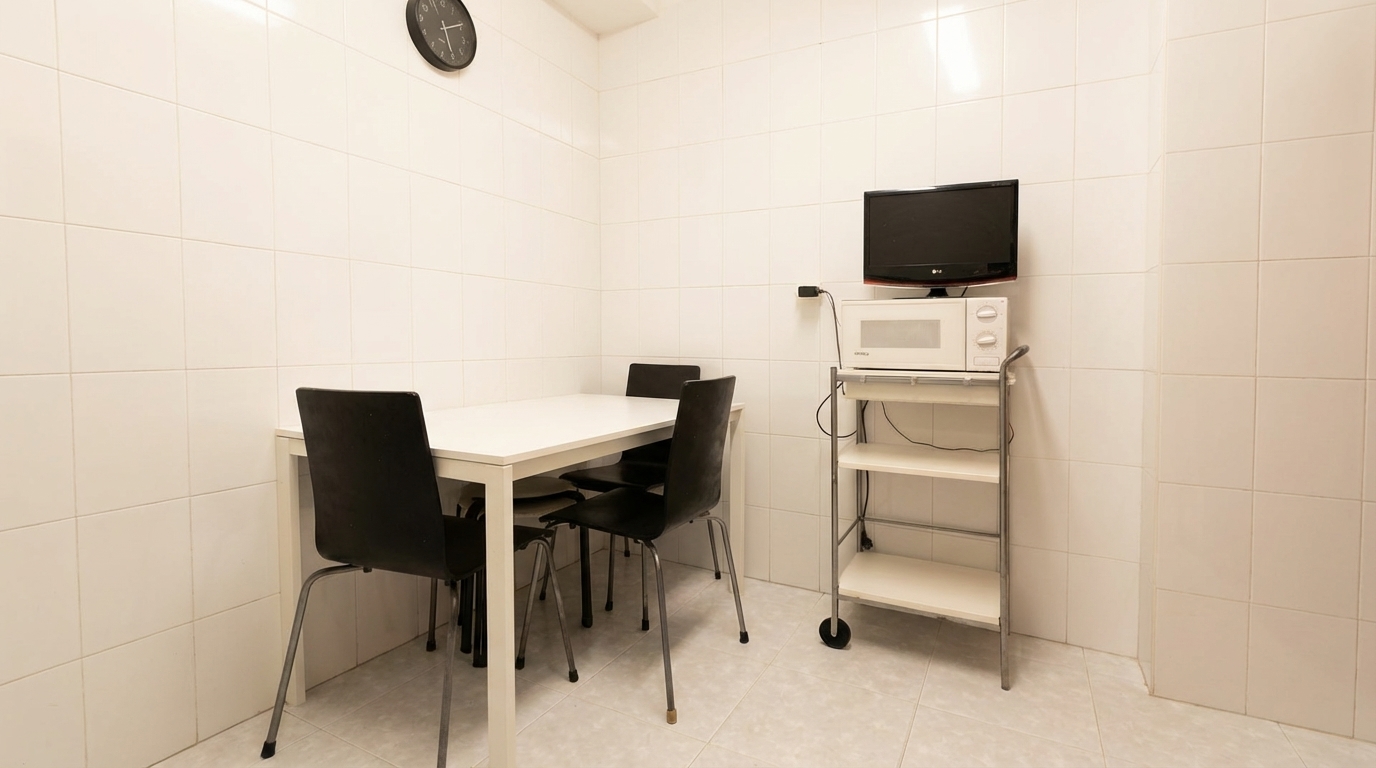 **¡Magnífica Oportunidad en Portonovo!**