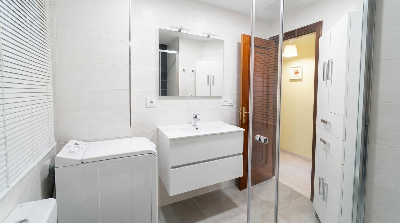 **¡Magnífica Oportunidad en Portonovo!**