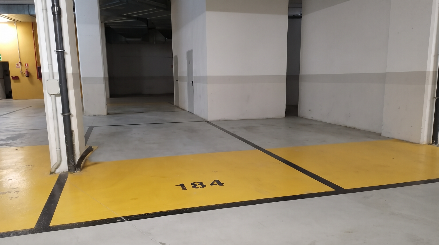 Exclusiva urbanizacion de lujo en Portonovo, Sanxenxo