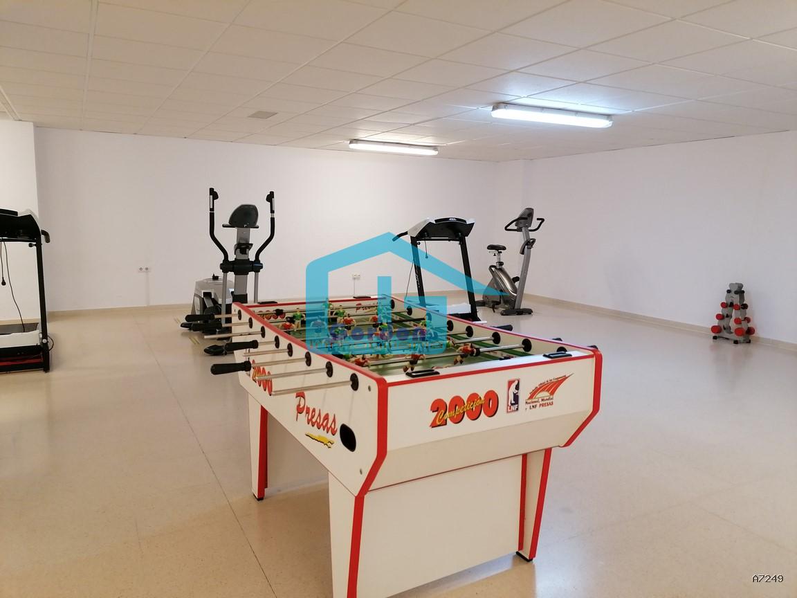 Exclusiva urbanizacion de lujo en Portonovo, Sanxenxo