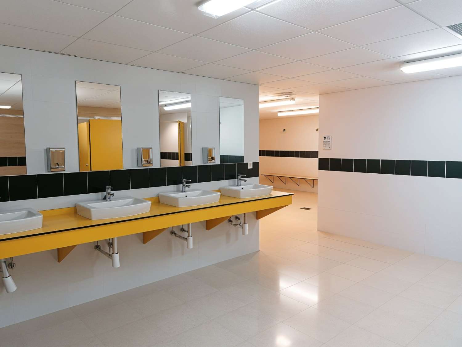 Exclusiva urbanizacion de lujo en Portonovo, Sanxenxo