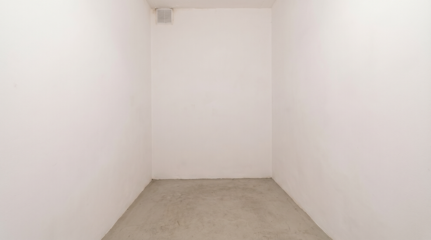 Exclusiva urbanizacion de lujo en Portonovo, Sanxenxo