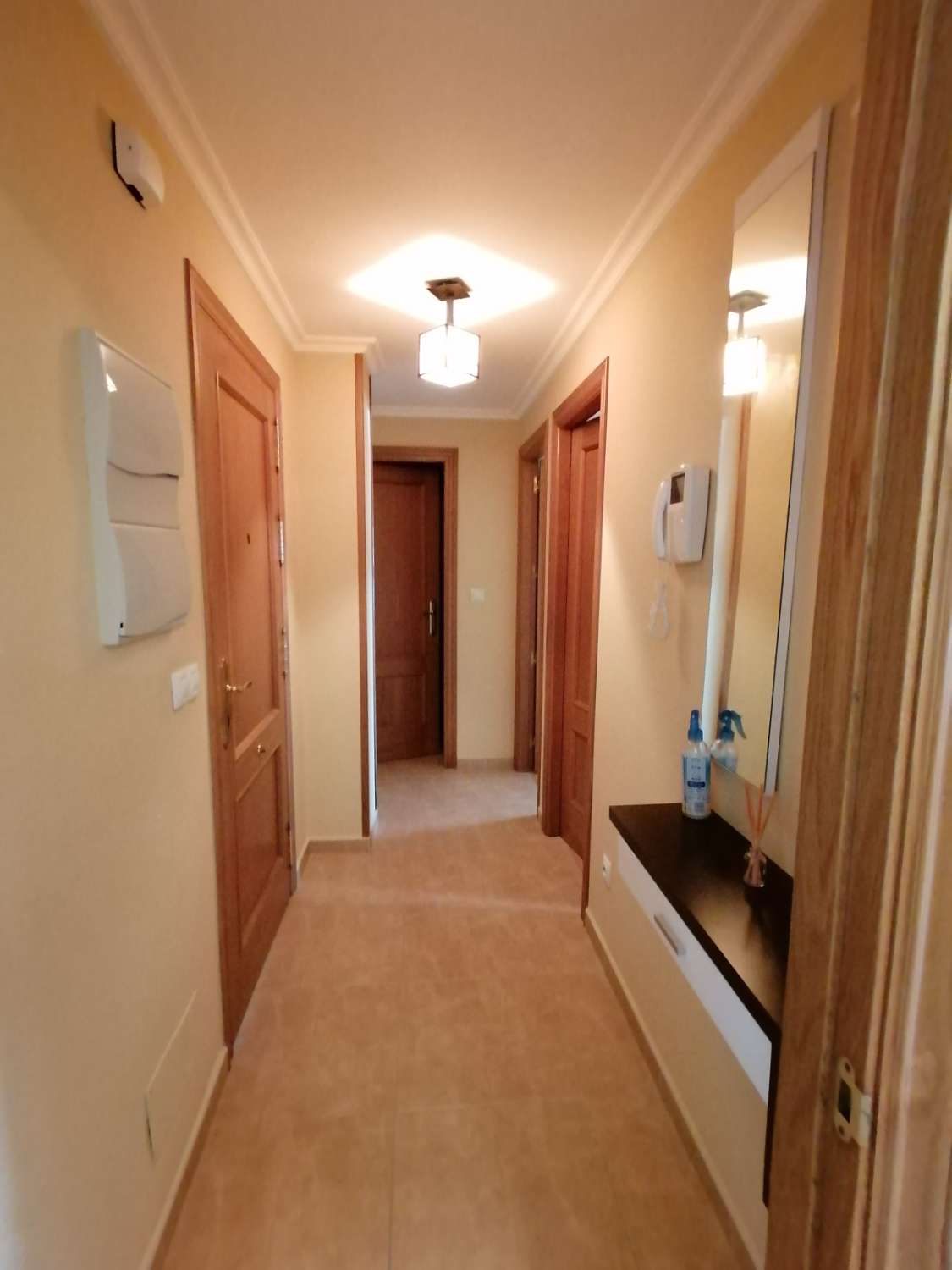 Vivienda de alquiler para todo el año... en Vilanova de Arosa