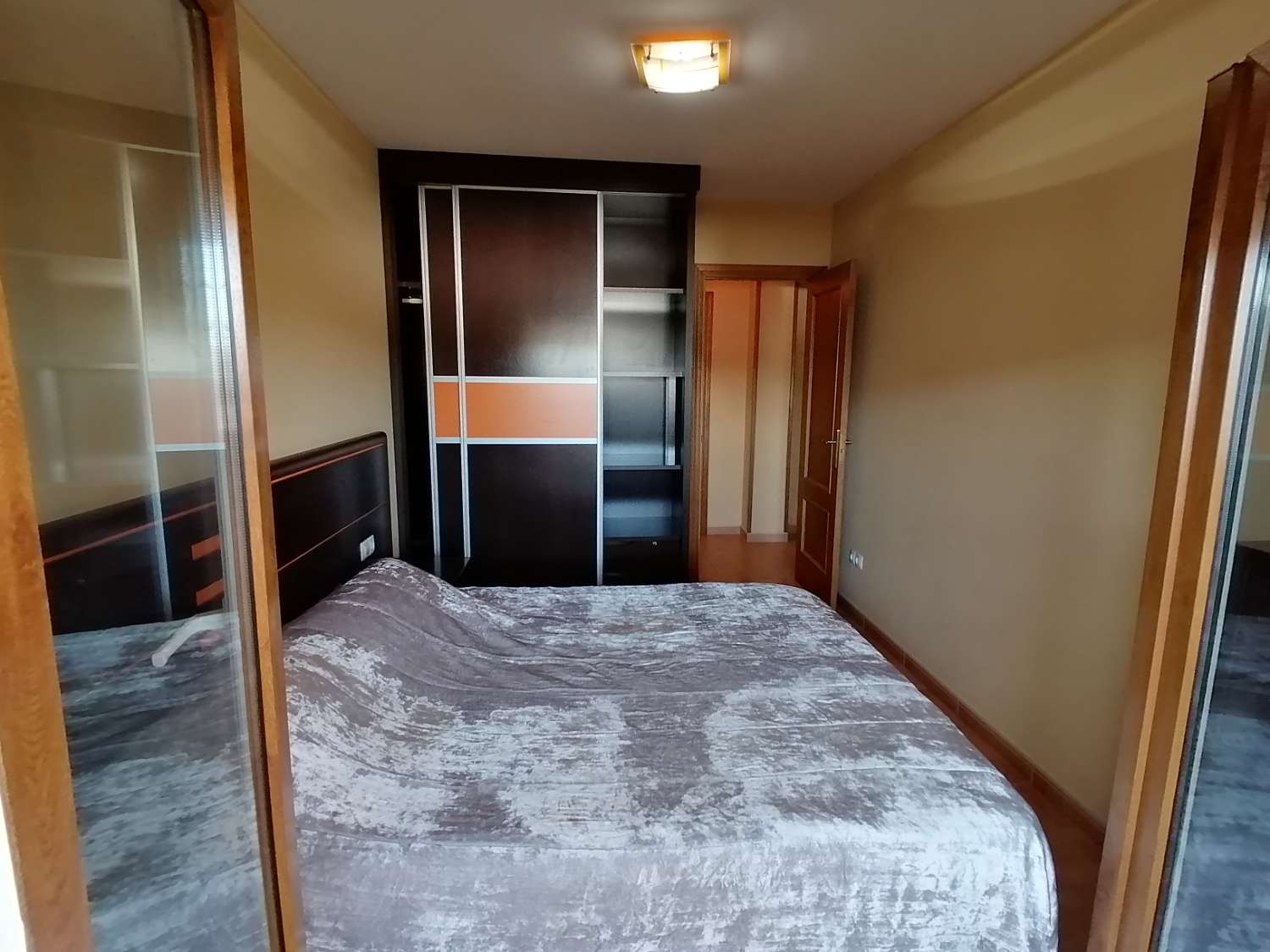 Vivienda de alquiler para todo el año... en Vilanova de Arosa