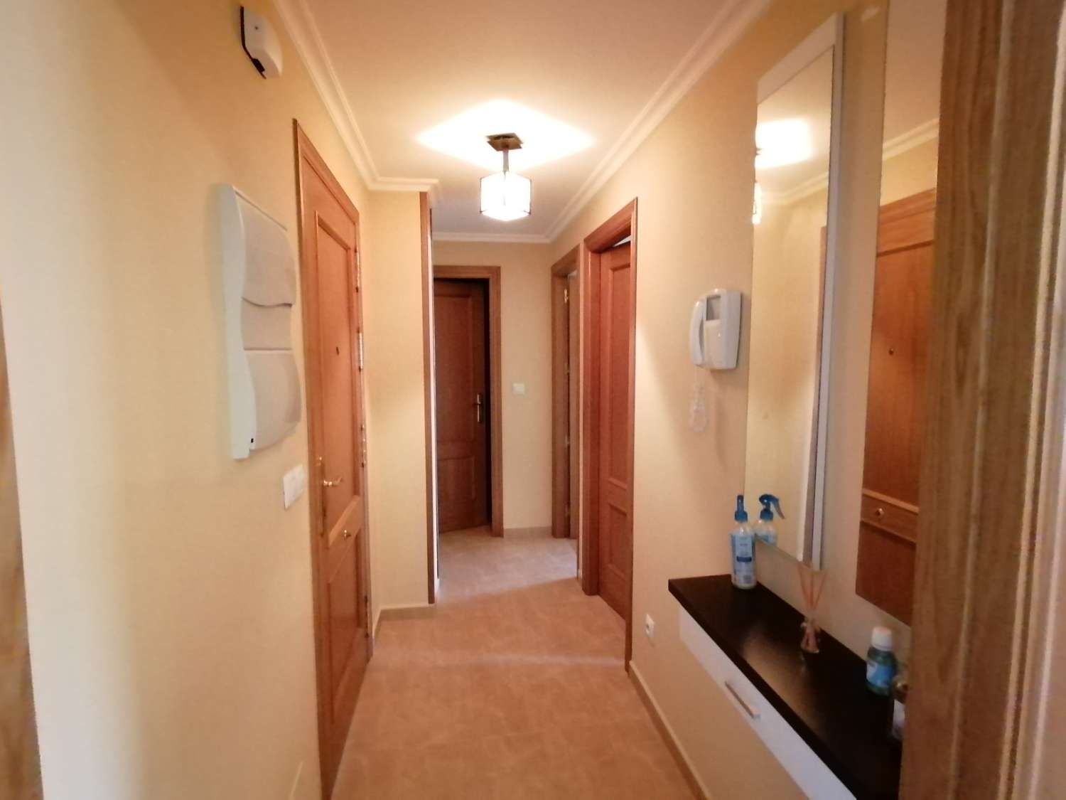 Vivienda de alquiler para todo el año... en Vilanova de Arosa