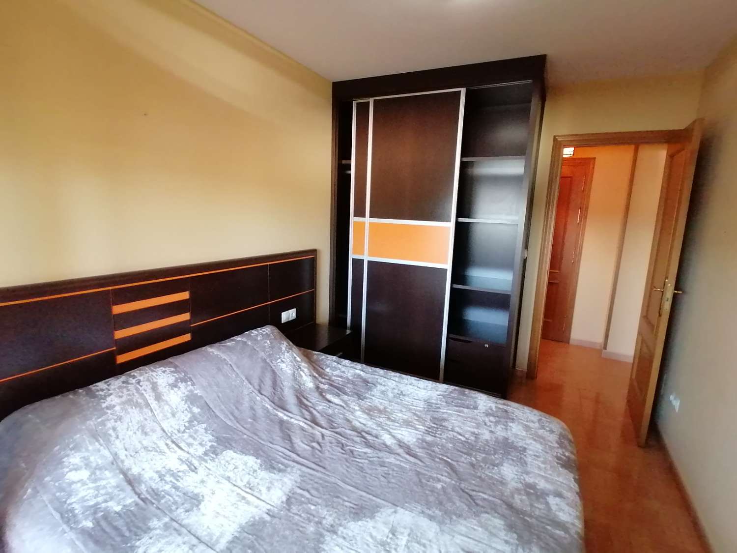 Vivienda de alquiler para todo el año... en Vilanova de Arosa