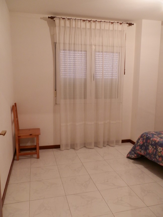 Vivienda de alquiler para todo el año...