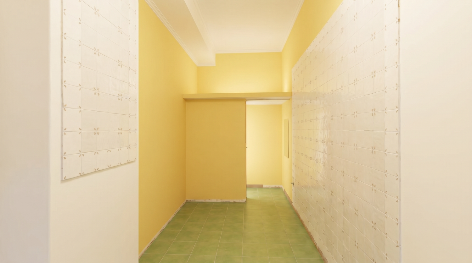 Local comercial en venta a escasos mts del Hospital Provincial