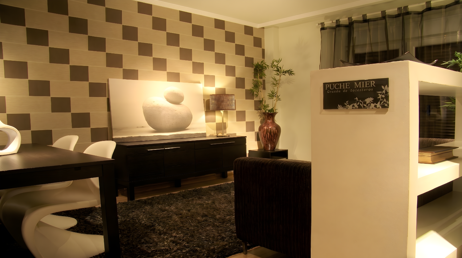 Ribadumia: A6778: Duplex con garaje y trastero en venta en Barrantes