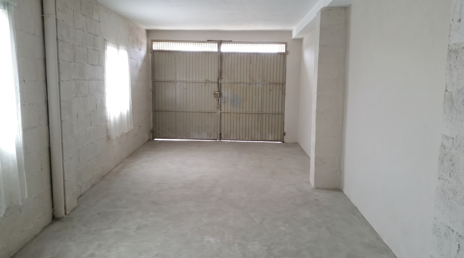 A6294: منزل تاون هاوس للبيع في مينيو