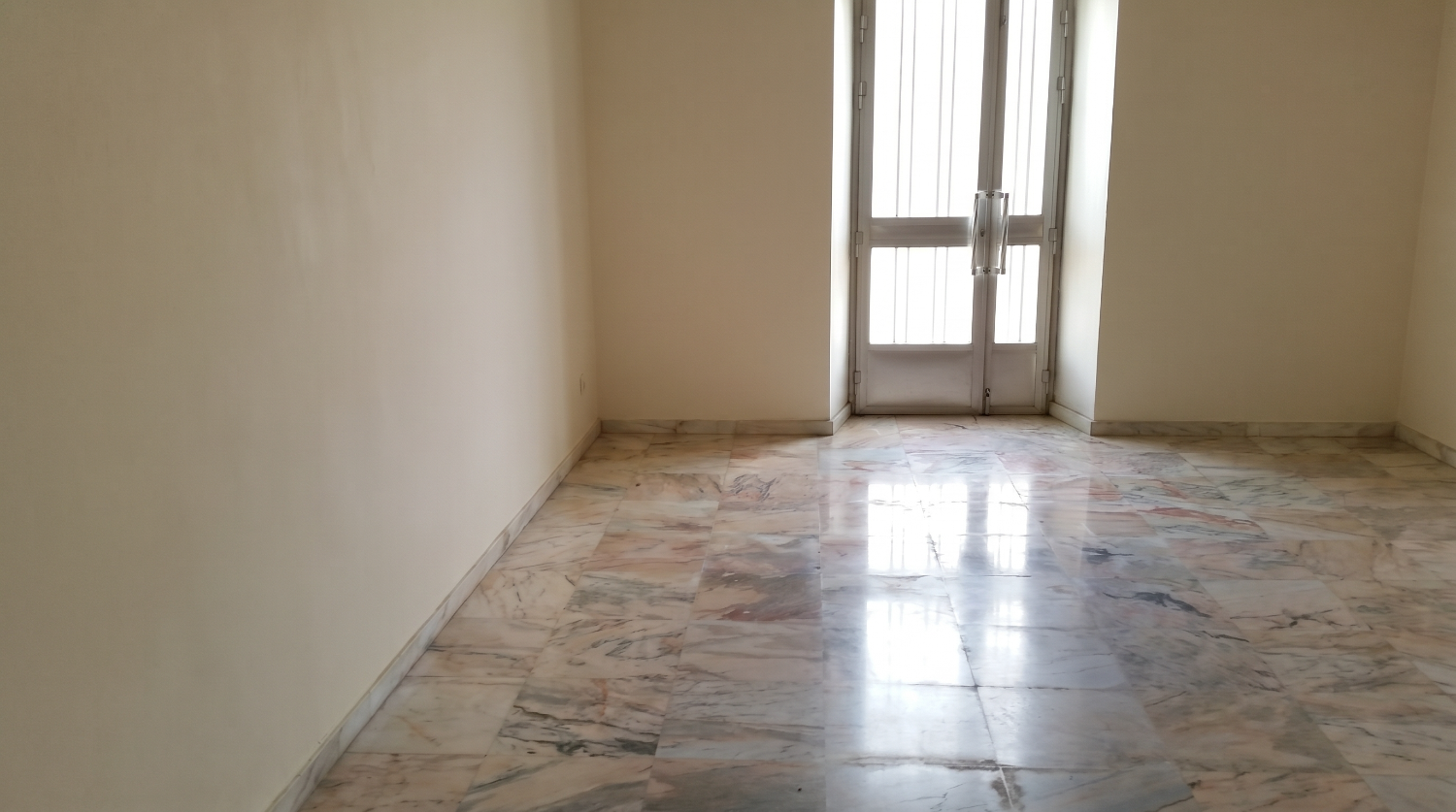 A6294: منزل تاون هاوس للبيع في مينيو