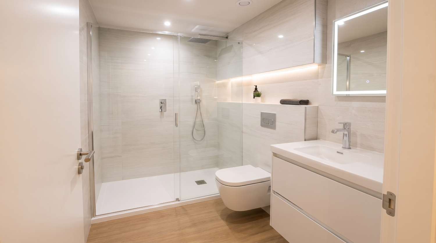 Sanxenxo: vendemos Loft recien reformado...