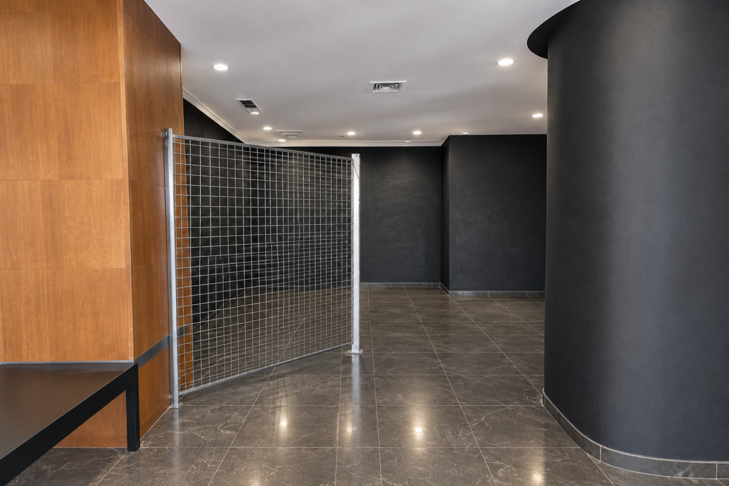 Vilagarcia de Arousa: alquilamos local comercial con Licencia de Pub...