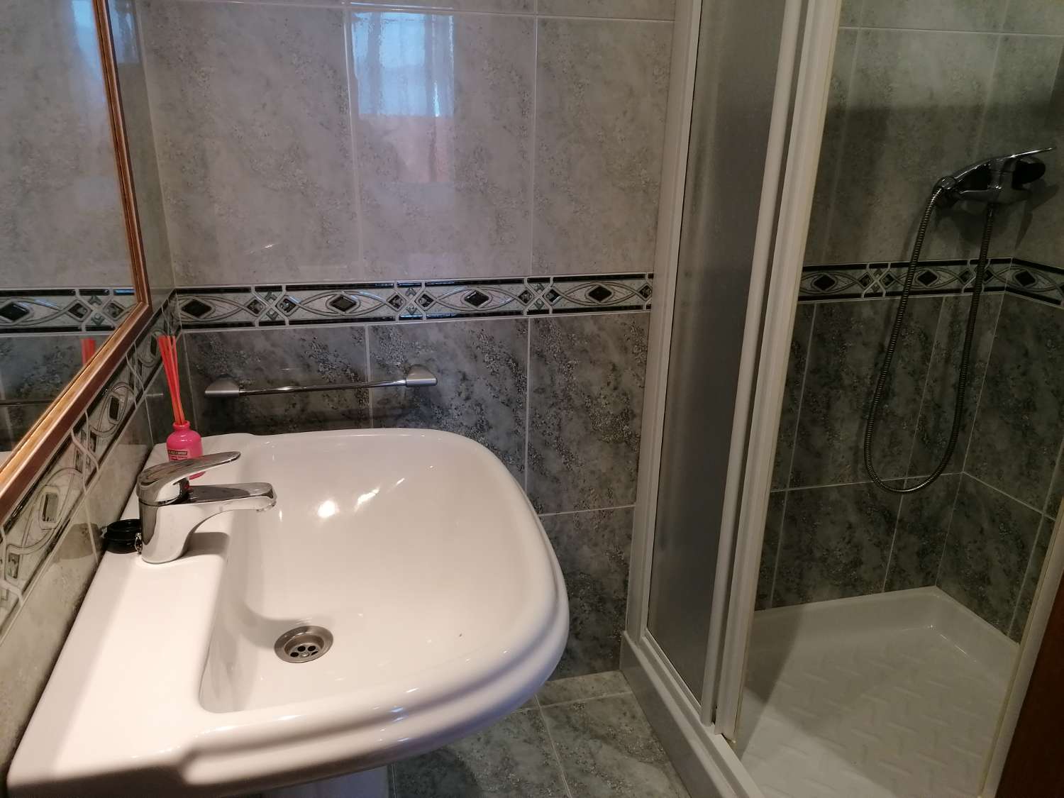 Penthouse for sale in Sanxenxo