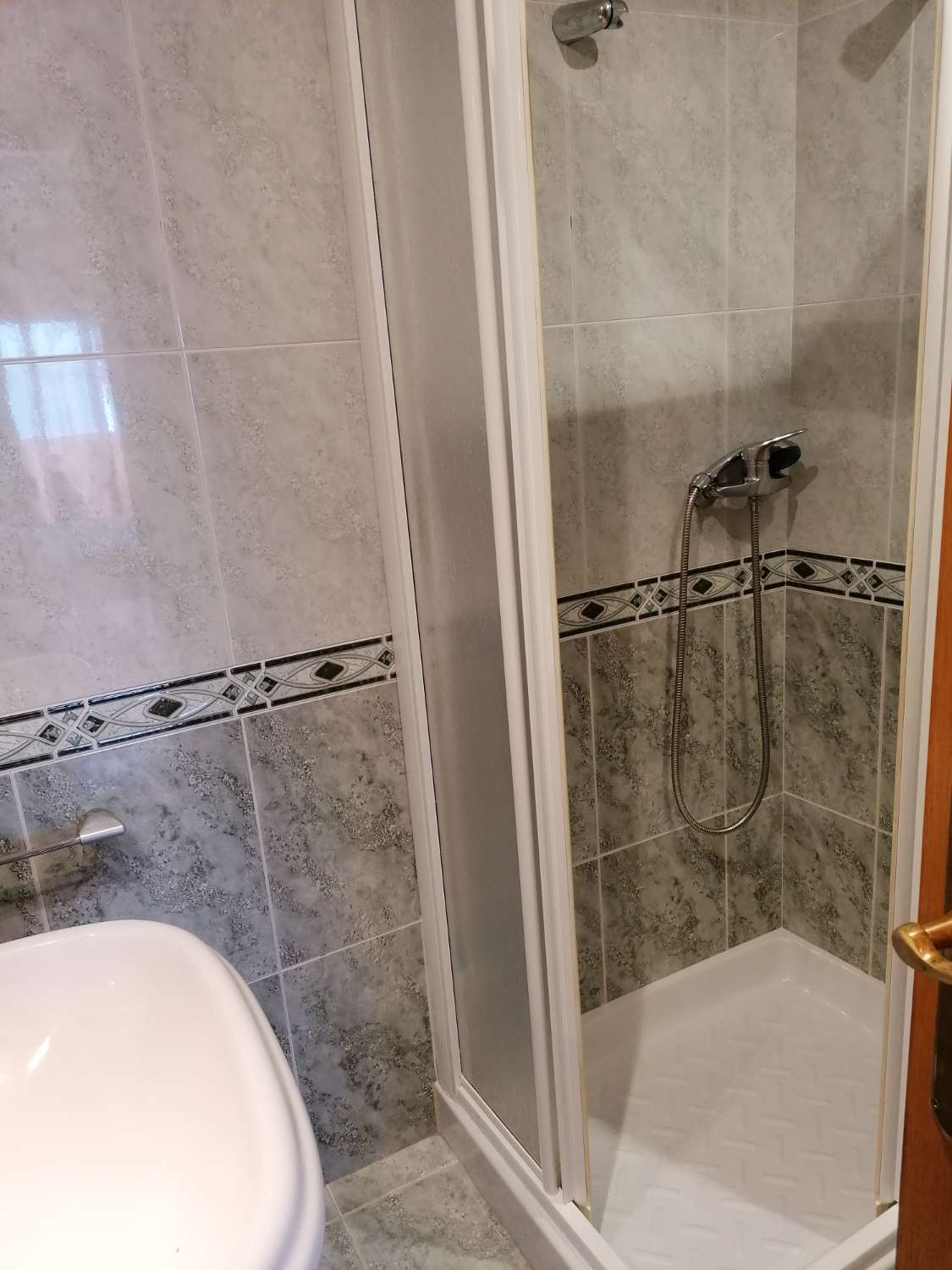 Penthouse for sale in Sanxenxo
