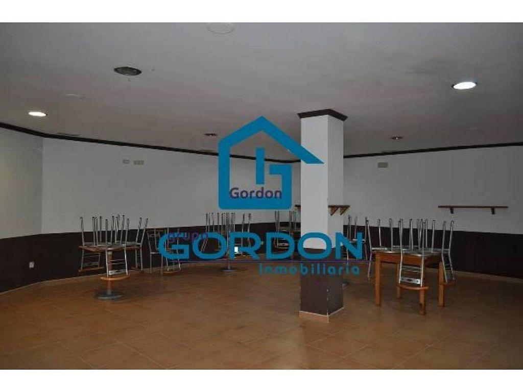 Portonovo: A6651: Locale commerciale con licenza caffetteria...
