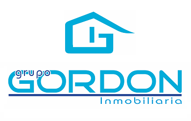 Grupo Gordon Inmobiliaria